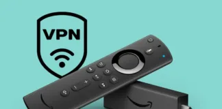 Migliori VPN per Fire TV Stick