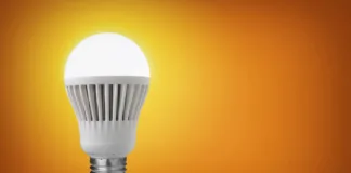 Migliori lampadine smart - Marzo 2024