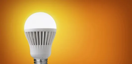 Migliori lampadine smart - Aprile 2024