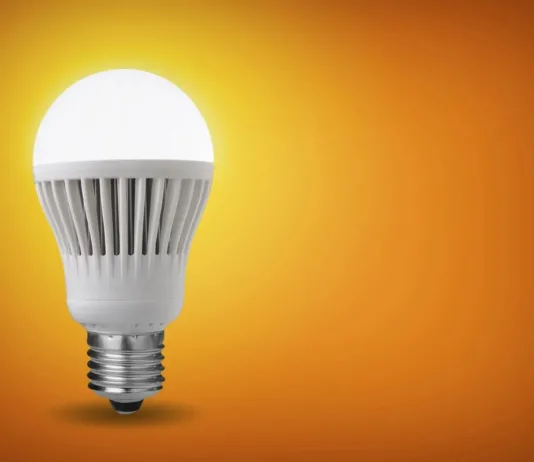 Migliori lampadine smart