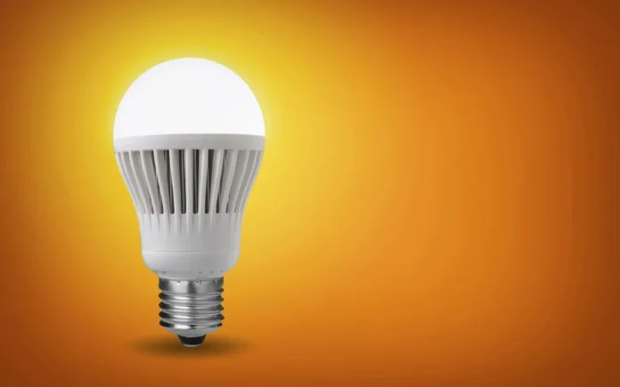 Migliori lampadine smart