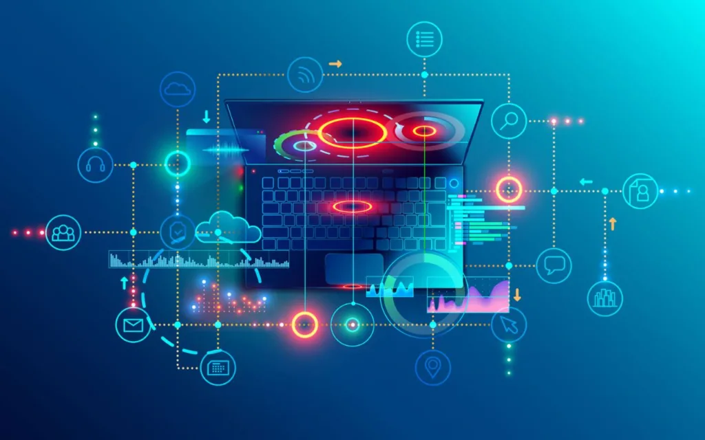 Qual è la differenza tra firmware e driver?