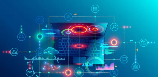 Qual è la differenza tra firmware e driver?