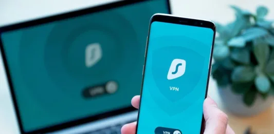 Usare una VPN: i principali errori da non fare per navigare sicuri