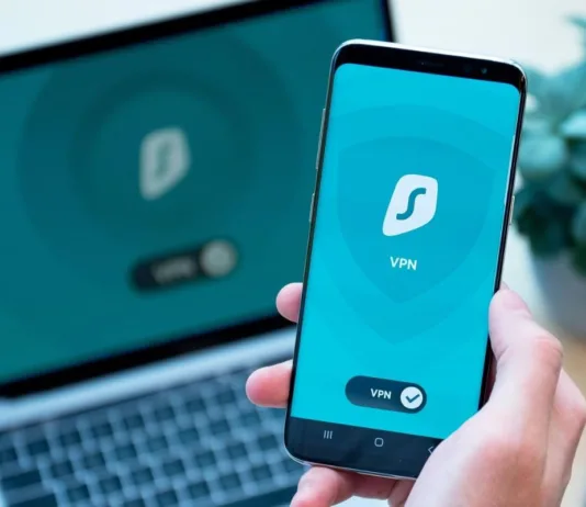 Usare una VPN: i principali errori da non fare per navigare sicuri