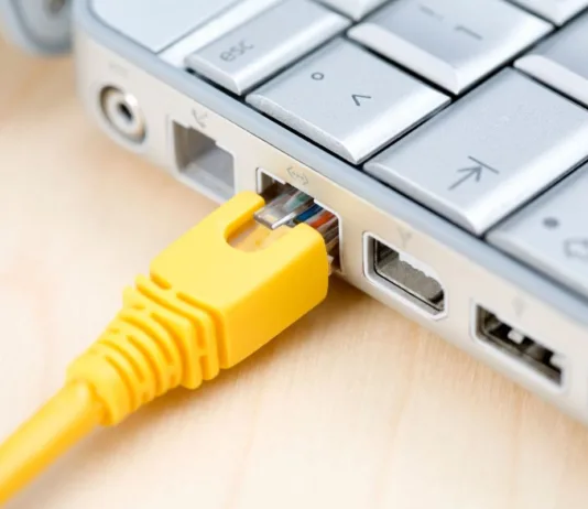 Come collegare un PC con Windows alla rete LAN – Guida completa Come collegare un PC con Windows alla rete LAN - Guida completa