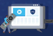 Come installare una VPN su Fire TV Stick - Guida completa