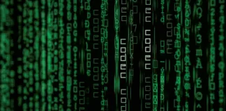 Cos'è un codec?
