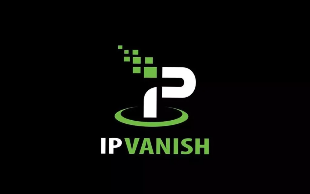 Migliori VPN - IPVanish