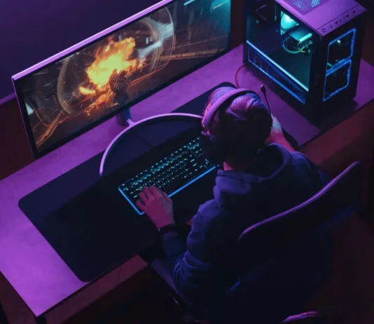 Migliori VPN per il gaming Migliori VPN per il gaming