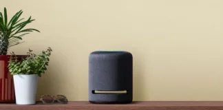 Migliori smart speaker - Aprile 2024