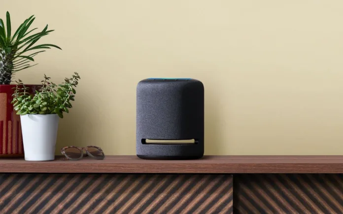 Migliori smart speaker