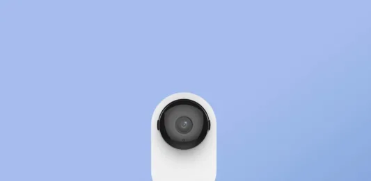 YI Pro 2K - Recensione completa