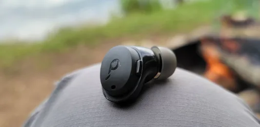 Anker Soundcore Life A3i - Recensione completa