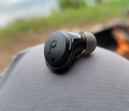 Anker Soundcore Life A3i - Recensione completa