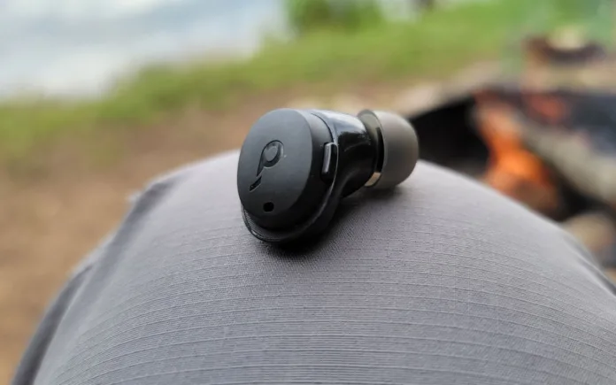 Anker Soundcore Life A3i - Recensione completa