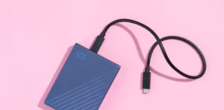 Collegare un Hard Disk esterno al PC: come si fa?