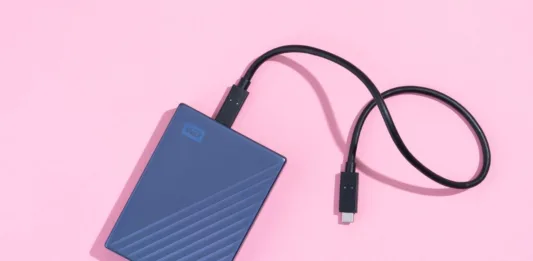 Collegare un Hard Disk esterno al PC: come si fa?
