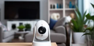 Come creare un impianto di videosorveglianza usando un NAS