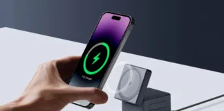 Come funziona la ricarica wireless - Guida completa