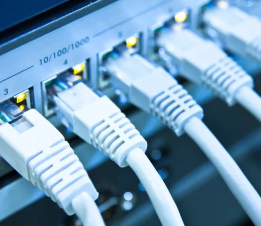Come scegliere uno switch di rete - Guida completa