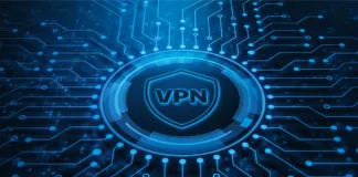 I controlli di sicurezza delle VPN funzionano?