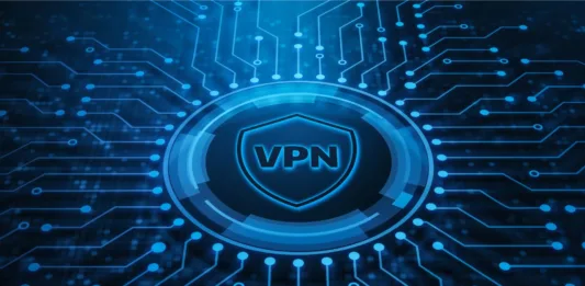 I controlli di sicurezza delle VPN funzionano?