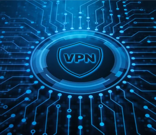 I controlli di sicurezza delle VPN funzionano?