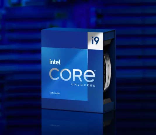 Intel Core I9-13900K - Recensione completa