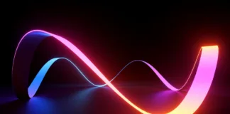 Qual è la differenza tra OLED e AMOLED? E quale scegliere?
