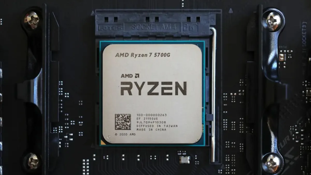 AMD-Ryzen-7-5700G-1200x675.webp