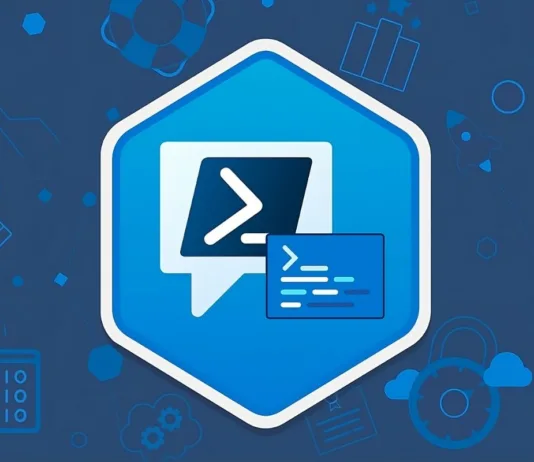 Cos’è PowerShell e a cosa serve Cos'è PowerShell e a cosa serve