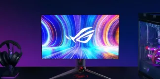 Frame rate vs refresh rate - Qual è la differenza?