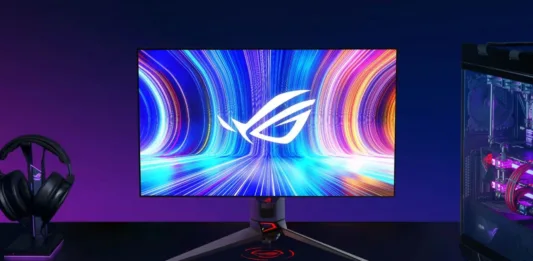 Frame rate vs refresh rate - Qual è la differenza?