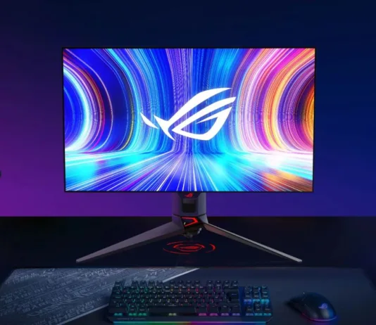 Frame rate vs refresh rate - Qual è la differenza?