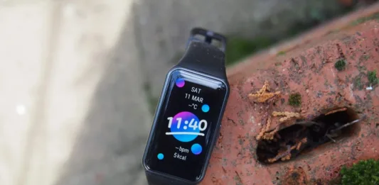 Honor Band 7 - Recensione completa