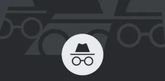 La navigazione in incognito è sicura? Confronto con proxy e VPN