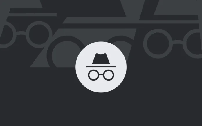 La navigazione in incognito è sicura? Confronto con proxy e VPN
