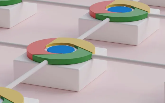 Migliori estensioni VPN per Chrome