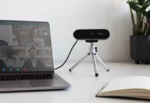 Trust Tyro – Recensione completa Trust Tyro - Recensione completa