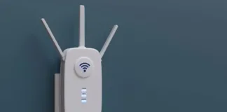 Come scegliere un ripetitore WiFi - Guida completa