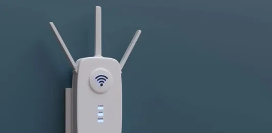 Come scegliere un ripetitore WiFi - Guida completa