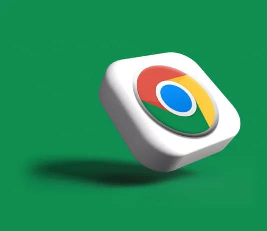 Estensioni VPN per Chrome: installazione e uso corretto