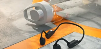Migliori auricolari per lo sport