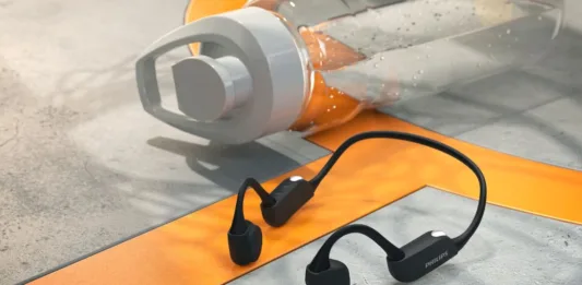 Migliori auricolari per lo sport