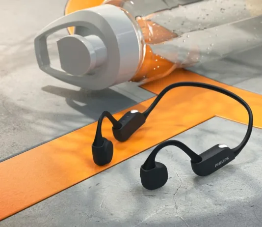 Migliori auricolari per lo sport
