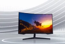 Samsung Odyssey G5 – Recensione completa Samsung Odyssey G5 - Recensione completa