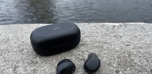 Tozo A1 - Recensione completa