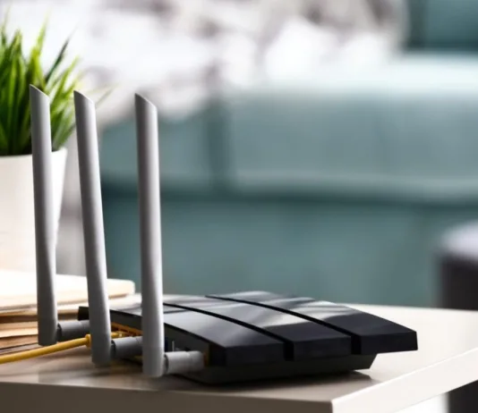 Come bloccare un sito dal router - Guida completa