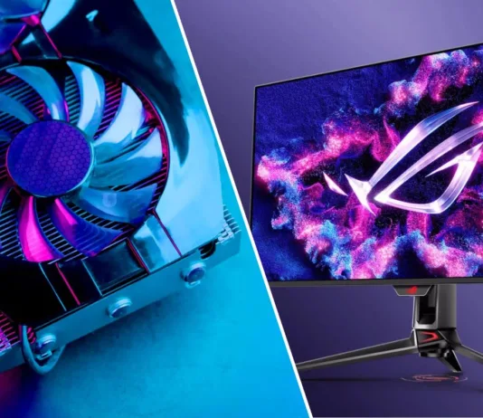 Prestazioni da gaming: oltre l'importanza del framerate